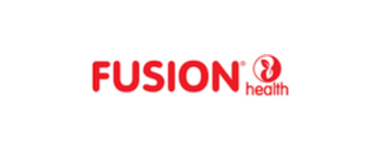 Fusion